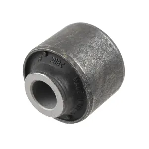 Caoutchouc Du Bras De Commande Lemforder 4443601 Hyundai;Kia