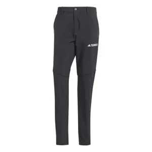 Pantalon zip off adidas Terrex Multi