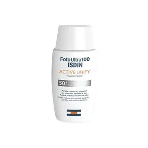 Active Unify SPF50+ Despigmentant 50 ml