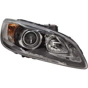 Projecteur Principal Xenon Valeo 450582
