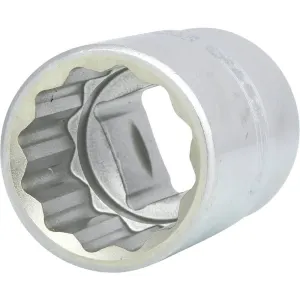 KS TOOLS Douilles 3/4" (Ref: 911.3537)