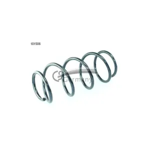 CS Germany 14.101.506 Ressort de suspension