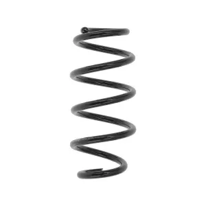 MONROE Ressort de suspension pour MINI: MINI (Ref: SP4245)