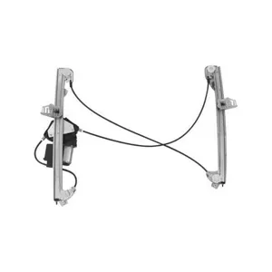 écanisme De Commande De Fenêtre Magneti Marelli Ac1056 Renault