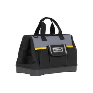 Stanley 1 Sac Porte-outils 40cm - Stanley