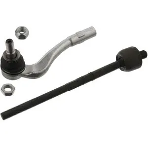 FEBI BILSTEIN 44691 Biellette de direction