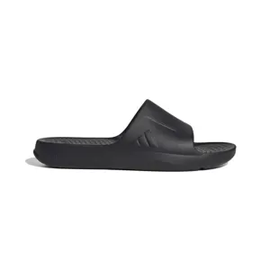 Adidas Lightshift Badesandalen
