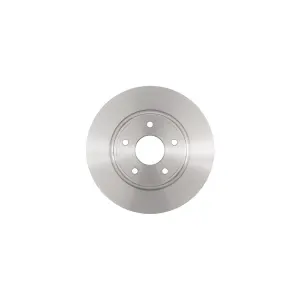 A.B.S. 18419 Disque de frein