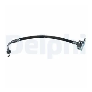 DELPHI Flexible de frein pour MAZDA: MX5 (Ref: LH6943)