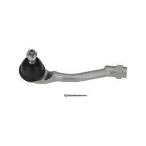 MOOG Rotule de direction pour KIA: Picanto (Ref: KI-ES-17020)
