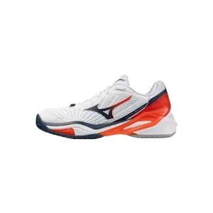 Chaussures de running Mizuno Neo Accera CC