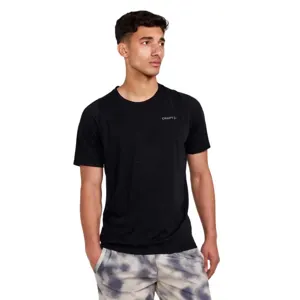 Maillot Craft Core Essence BI-Blend