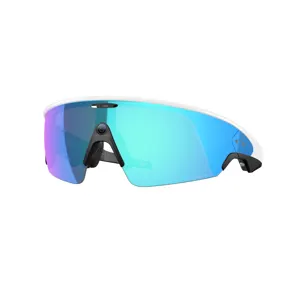 OAKLEY META VANGUARD