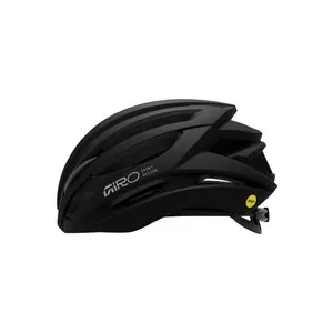 Casque vélo Giro Syntax Mips