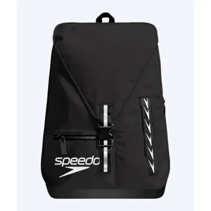Speedo Team 35L