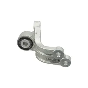 LEMFÖRDER 42451 01 Support moteur