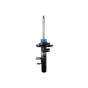 MONROE Amortisseur pour FORD: C-Max, Focus (Ref: G8172)