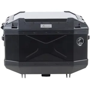 Top case Hepco & Becker Xplorer 45 - noir
