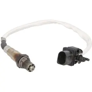 Sonde Lambda Bosch 0258017444