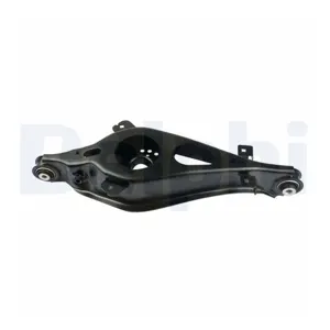 DELPHI Triangle de suspension pour FORD: Focus (Ref: TC4768)