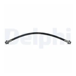DELPHI LH7083 Flexible de frein