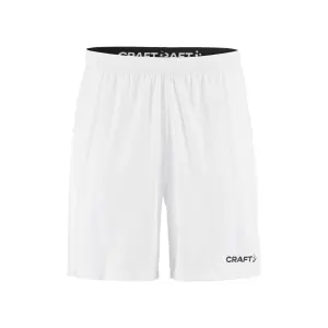 Short Craft Evolve 2.0