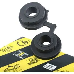 Support Moteur Tedgum 00744510 Volvo