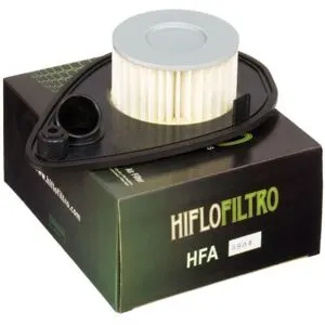 Filtre à air HIFLO HFA3804