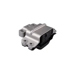 TEDGUM 00722490 Support moteur