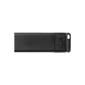 Verbatim Clé Usb Slider (128 Go)