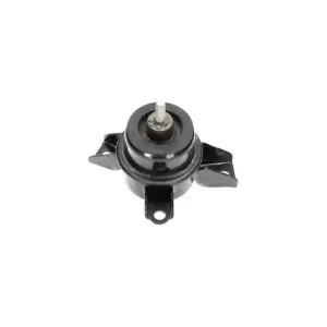 GOOM EM-1104 Support moteur