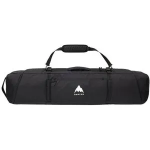 Burton Gig Snowboardtasche