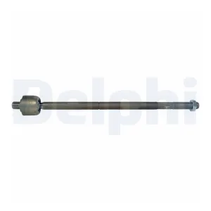 DELPHI Rotule de direction intérieure pour LAND ROVER: Discovery (Ref: TA2657)