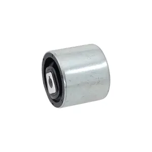 A.B.S. 271503 Silent bloc de triangle