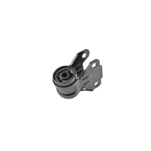 TEDGUM TED86435 Silent bloc de triangle