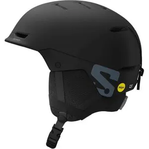 Salomon Husk Mips Junior-helm