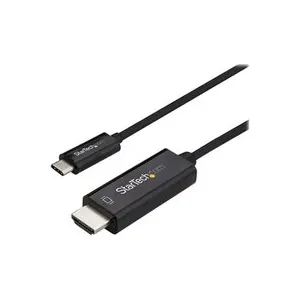 Startech.com Cdp2hd2mbnl Câble Vidéo Et Adaptateur Usb Type-c