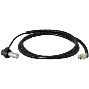 HELLA 6PU 230 048-491 Capteur ABS