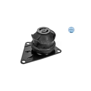 MEYLE 100 199 0077 Support moteur