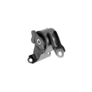 GOOM EM-1033 Support moteur