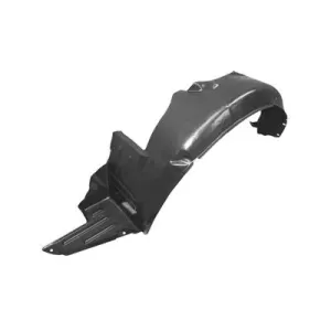 VAN WEZEL Pare-boue pour HYUNDAI: Accent (Ref: 8225434)