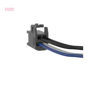 Sonde Lambda Direct Fit Denso Dox0627 Toyota