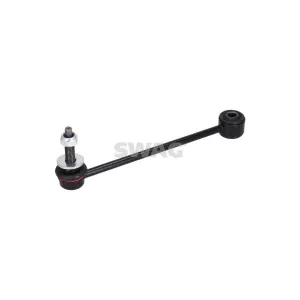 Bielle Swag 14941024 Jeep