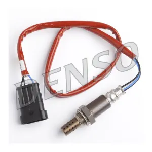 Sonde Lambda Direct Fit Denso Dox1542 Fiat