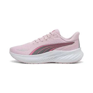 Chaussures de running enfant Puma Pounce Lite 2