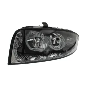 VALEO Phare avant pour AUDI: A2 (Ref: 087671)