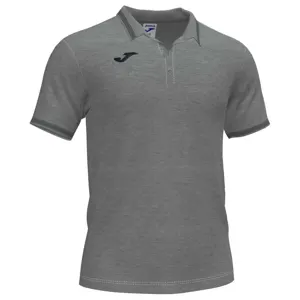 Polo Joma Campus III