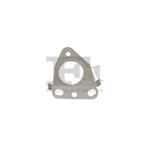 Joint, Compresseur Fa1 422516 Renault