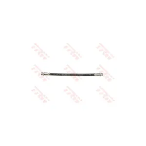 TRW Flexible de frein pour RENAULT: R19 (Ref: PHA224)