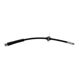 TRW Flexible de frein pour FORD: Focus (Ref: PHB2021)